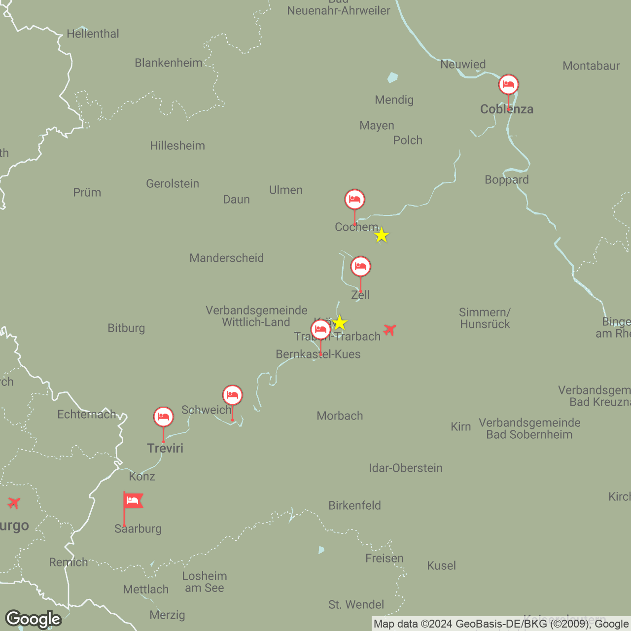 rad-und-schiff-deutschland-mosel-radweg-individuell-de100