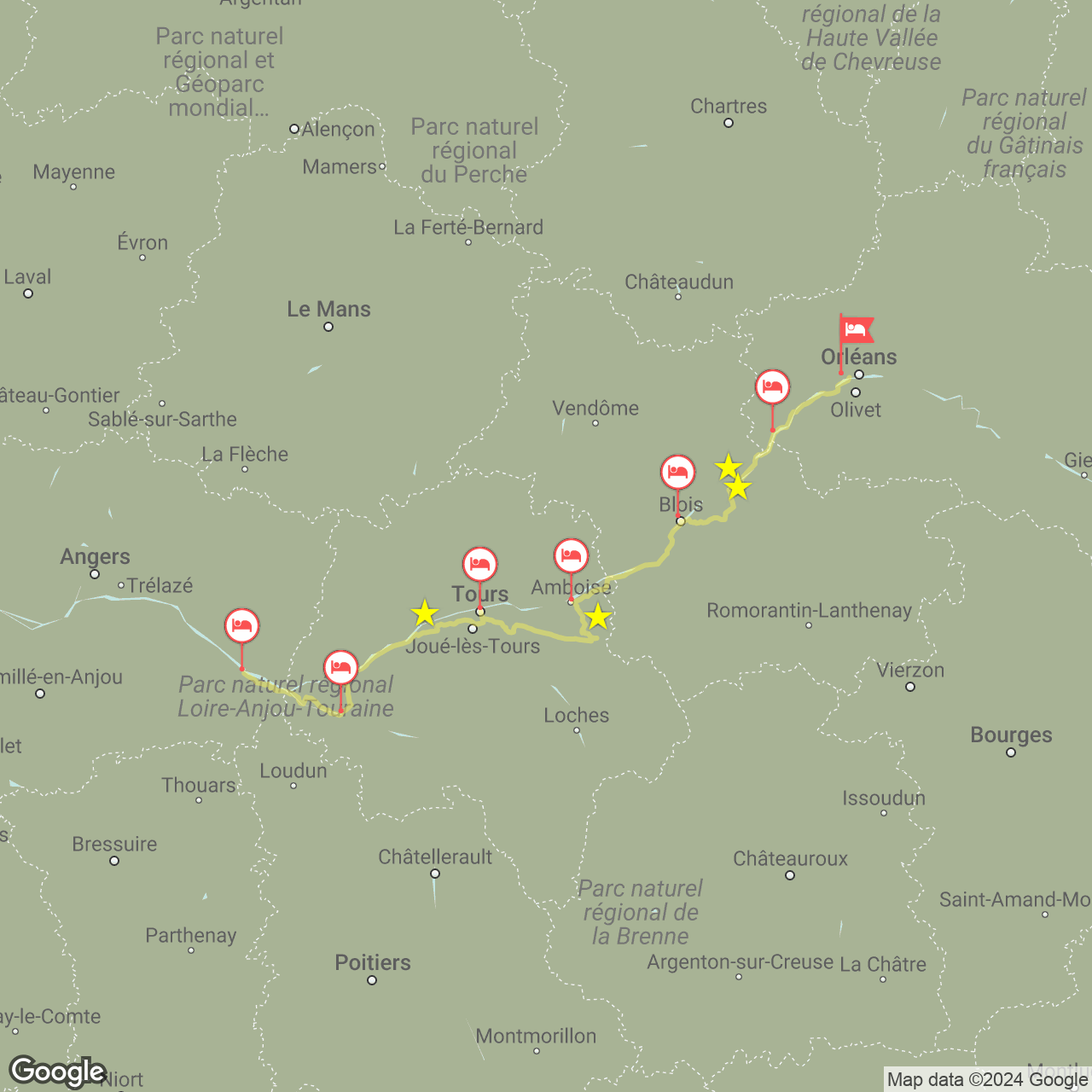 radreisen-frankreich-die-schloesser-der-loire-individuell-fr003