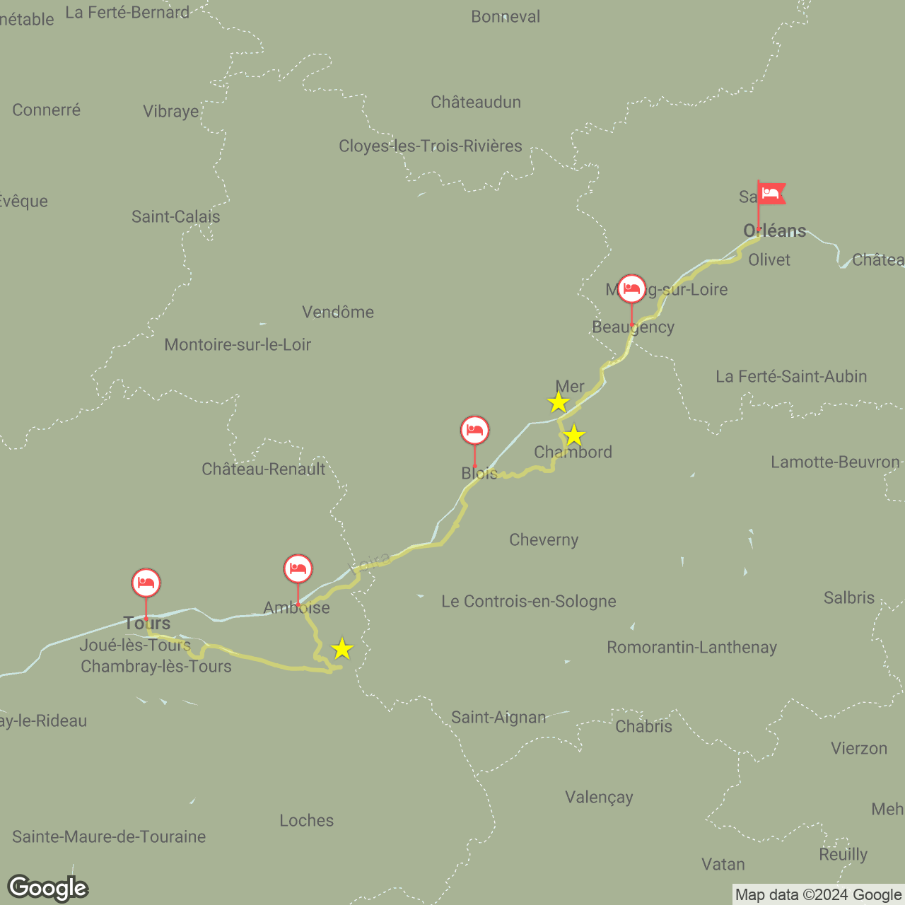 radreisen-frankreich-die-schloesser-der-loire-fr004