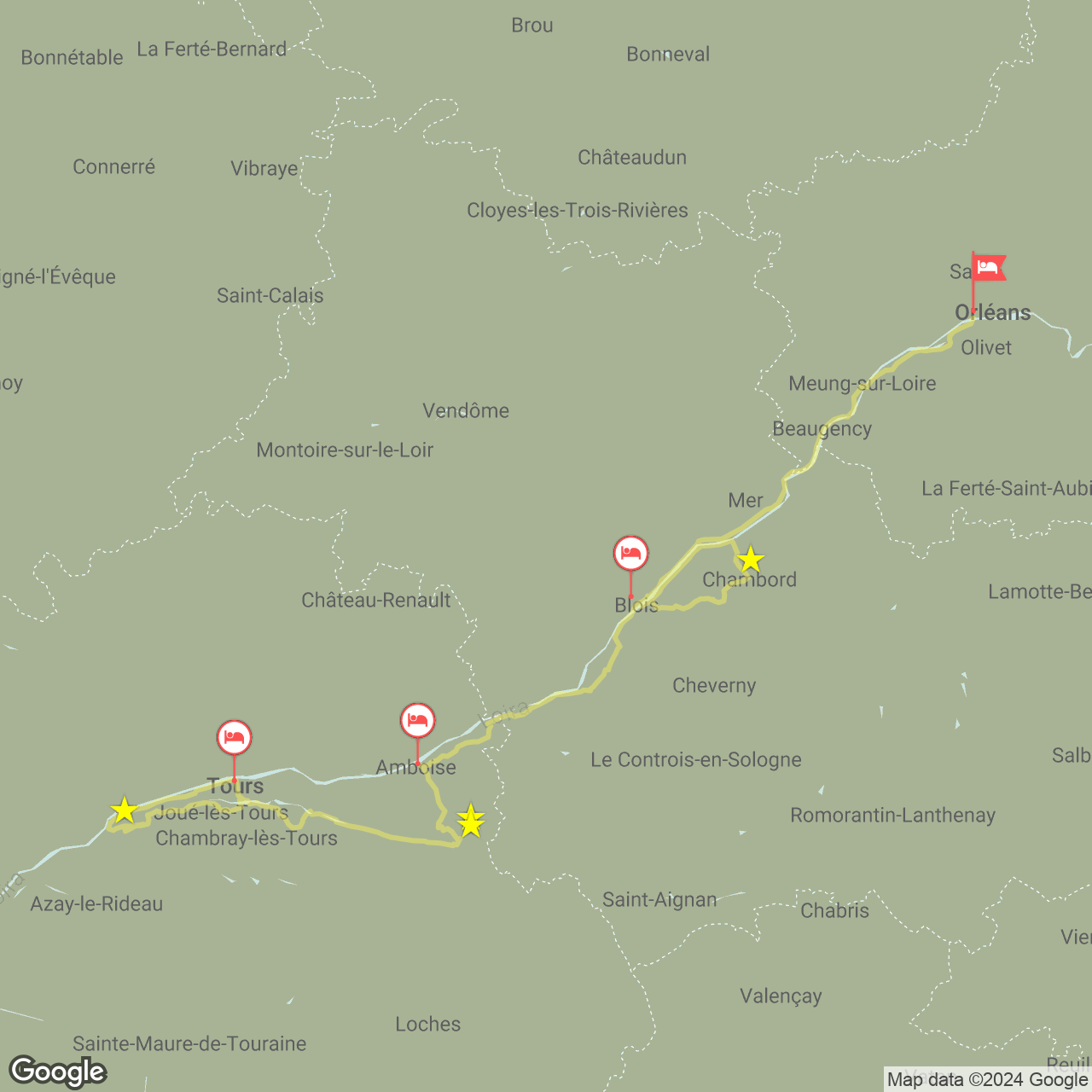 radreisen-frankreich-die-schloesser-der-loire-fr005