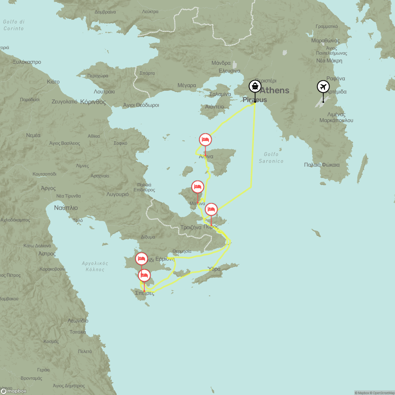 rad-und-schiff-griechenland-athen-und-der-golf-von-aegina-gefuehrt-gr019