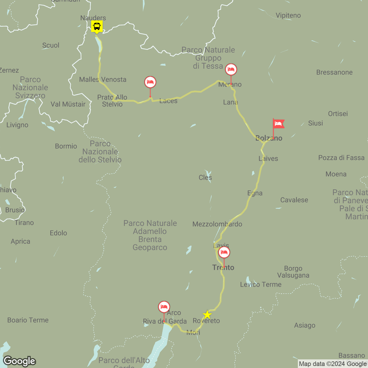 radreisen-italien-etsch-radweg-it002