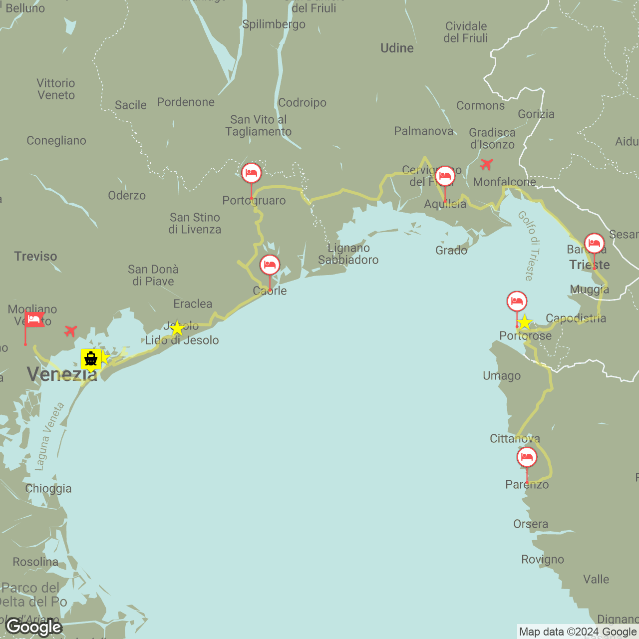radreisen-italien-auf-den-radwegen-der-adriakueste-individuell-it004