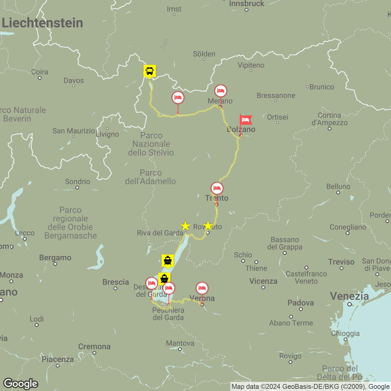 radreisen-italien-etsch-radweg-individuell-it015
