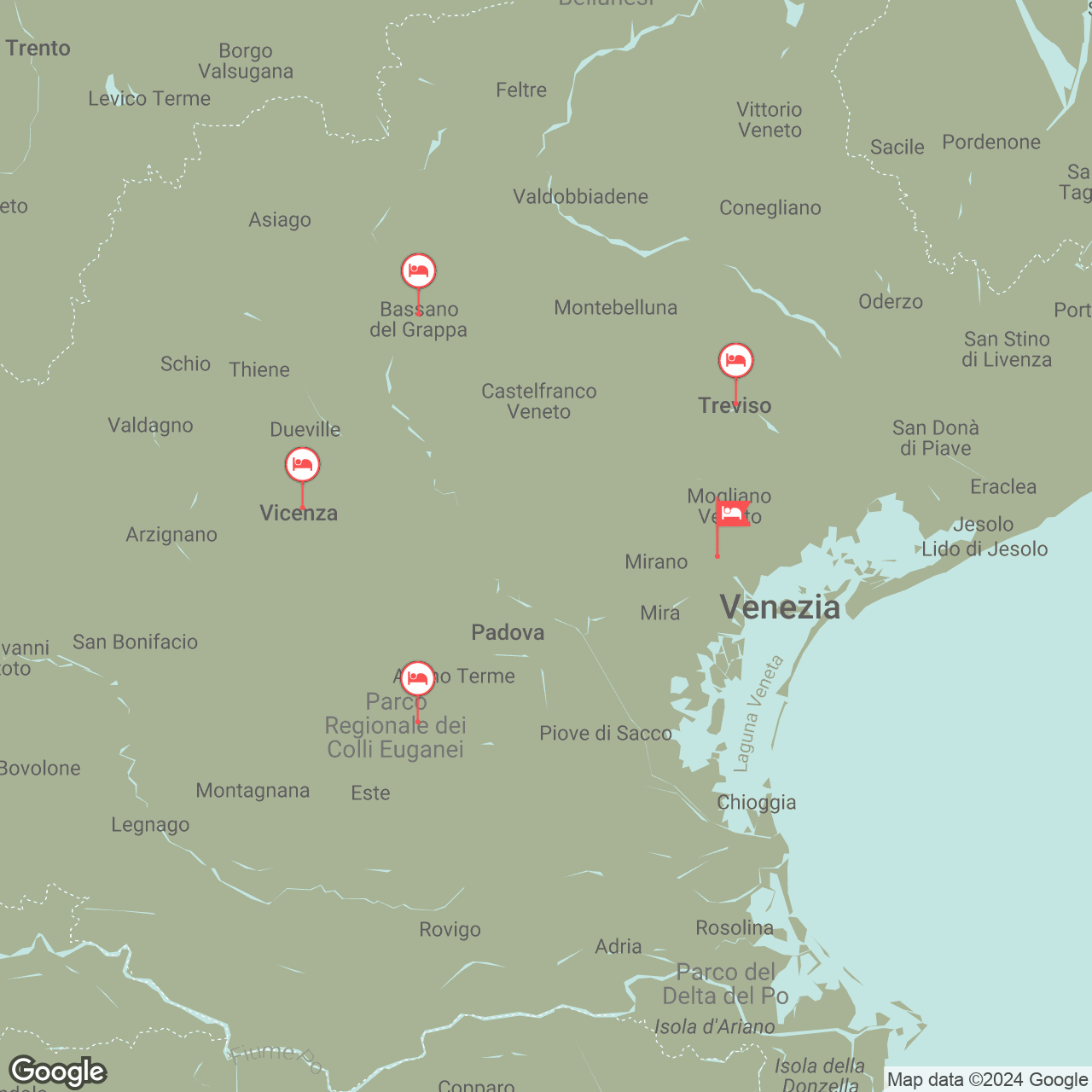 radreisen-italien-venetien-und-seine-staedte-individuell-it021