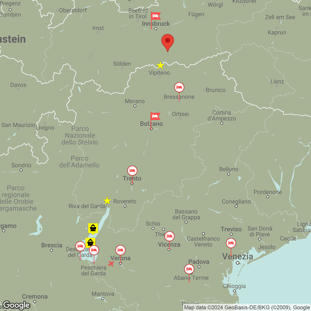 radreisen-italien-von-den-alpen-in-den-veneto-individuell-it027