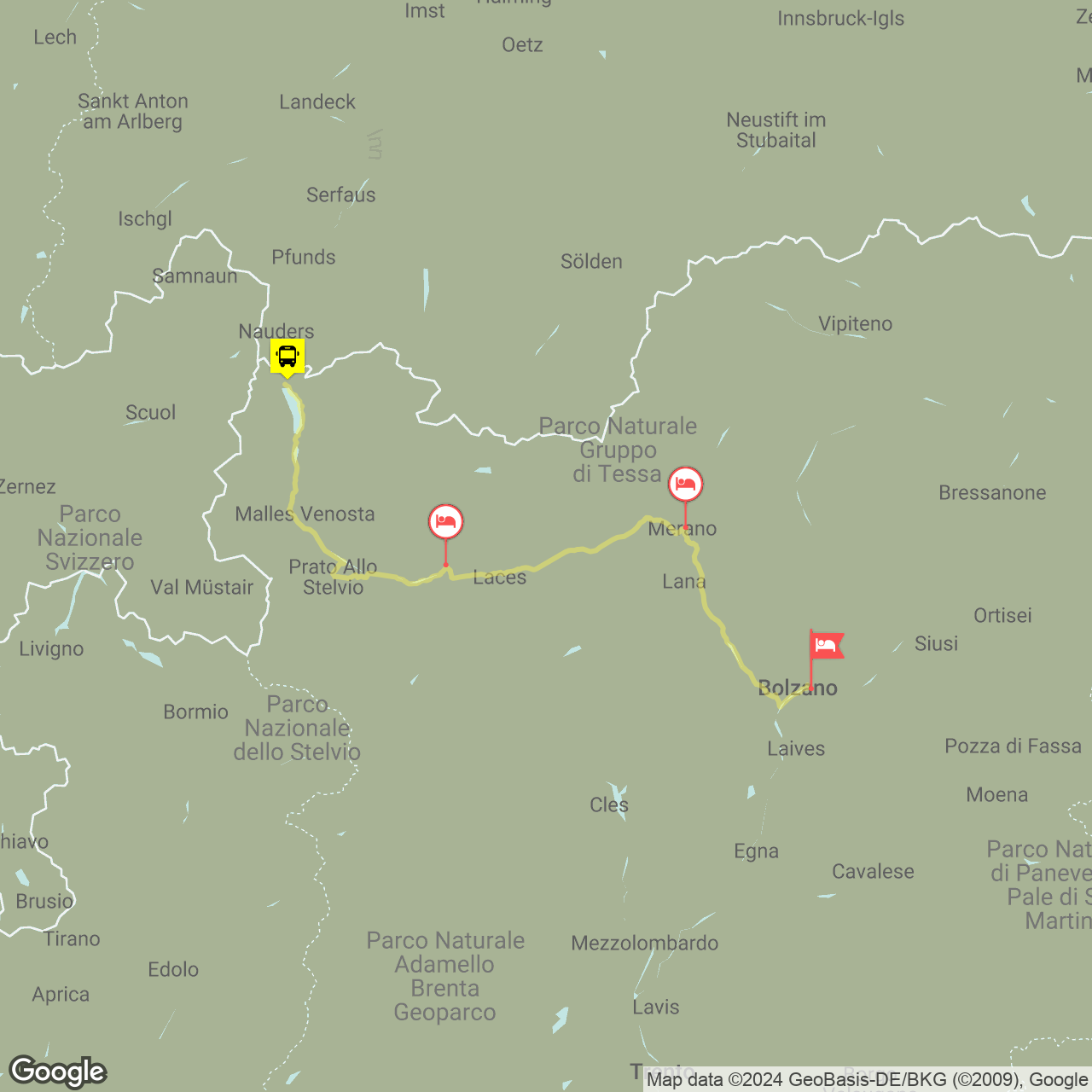 radreisen-italien-etschradweg-familientour-individuell-it030