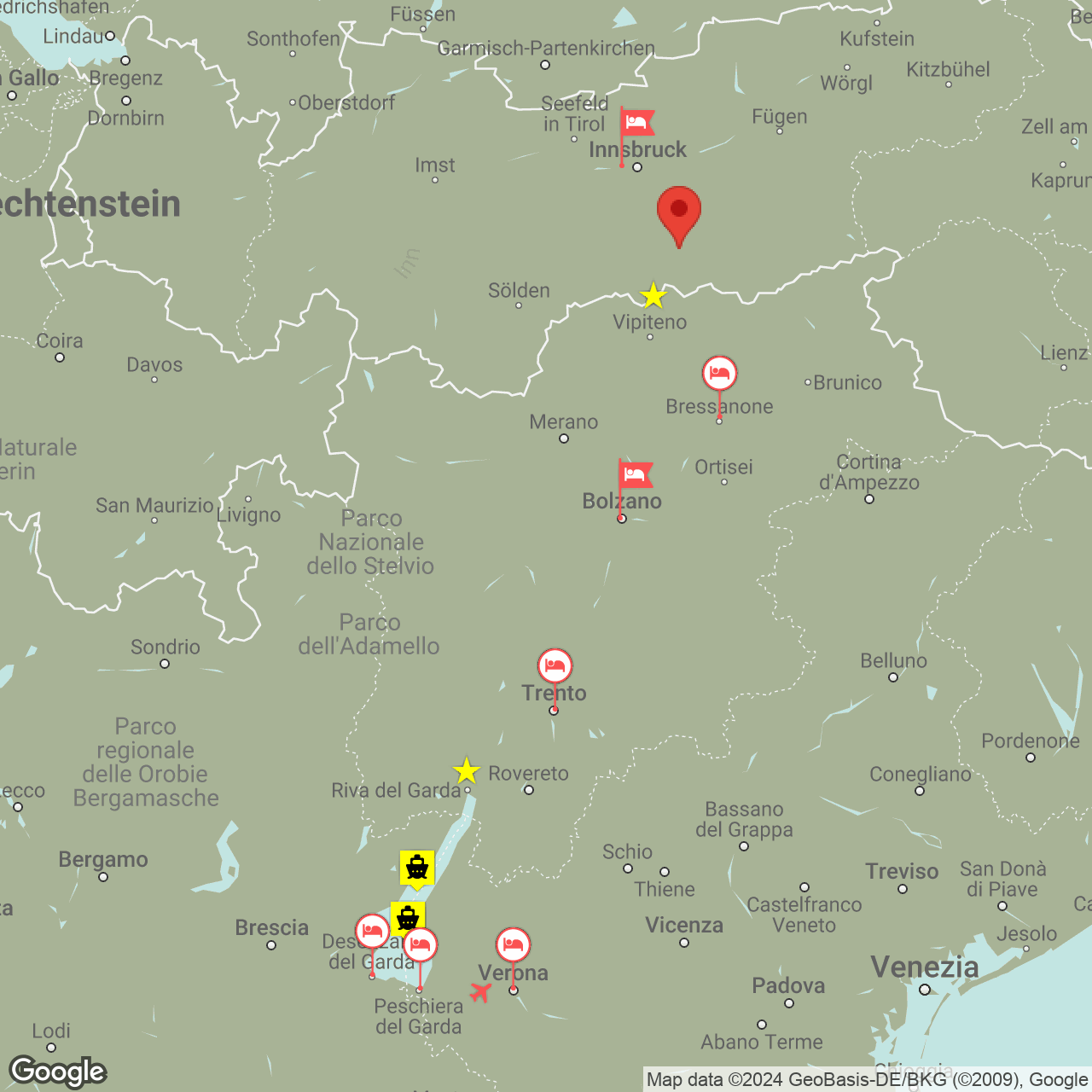 radreisen-italien-von-den-alpen-in-den-veneto-individuell-it032