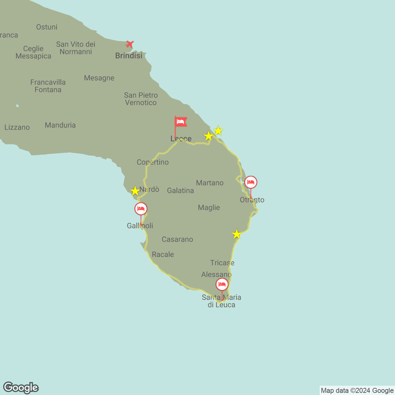 radreisen-italien-apulien-und-salento-individuell-it035