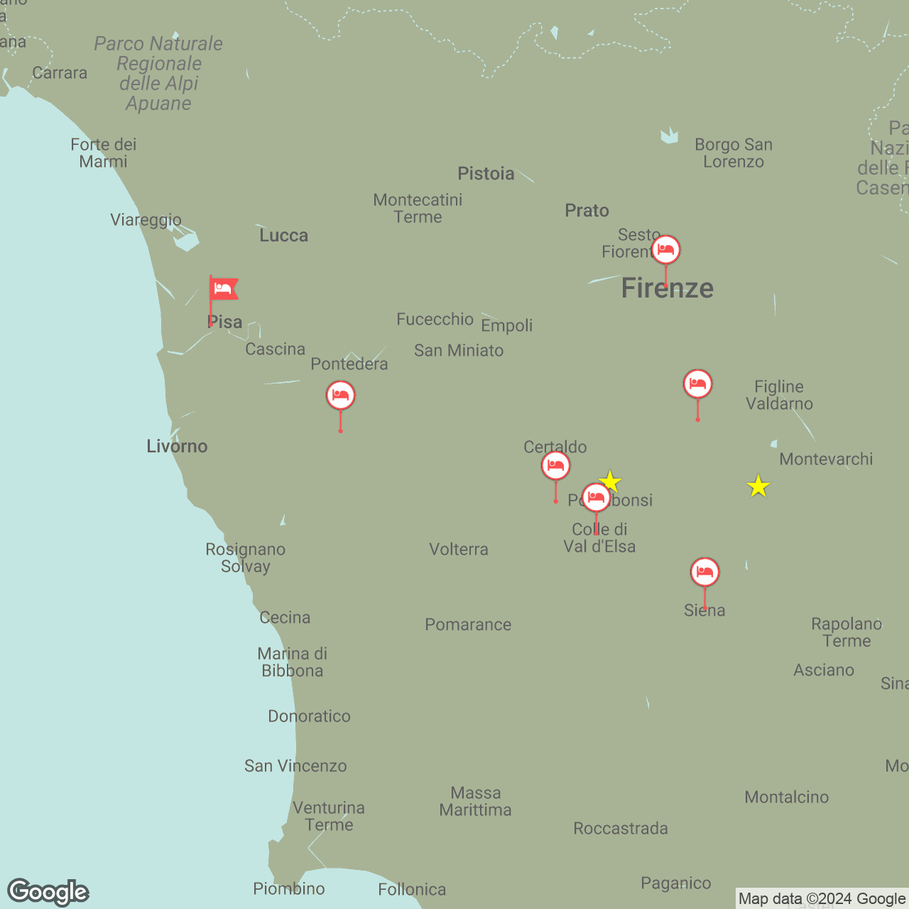 radreisen-italien-grand-tour-durch-die-toskana-individuell-it036