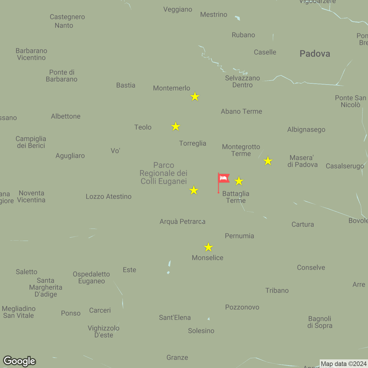 radreisen-italien-euganeische-thermen-familientour-individuell-it038