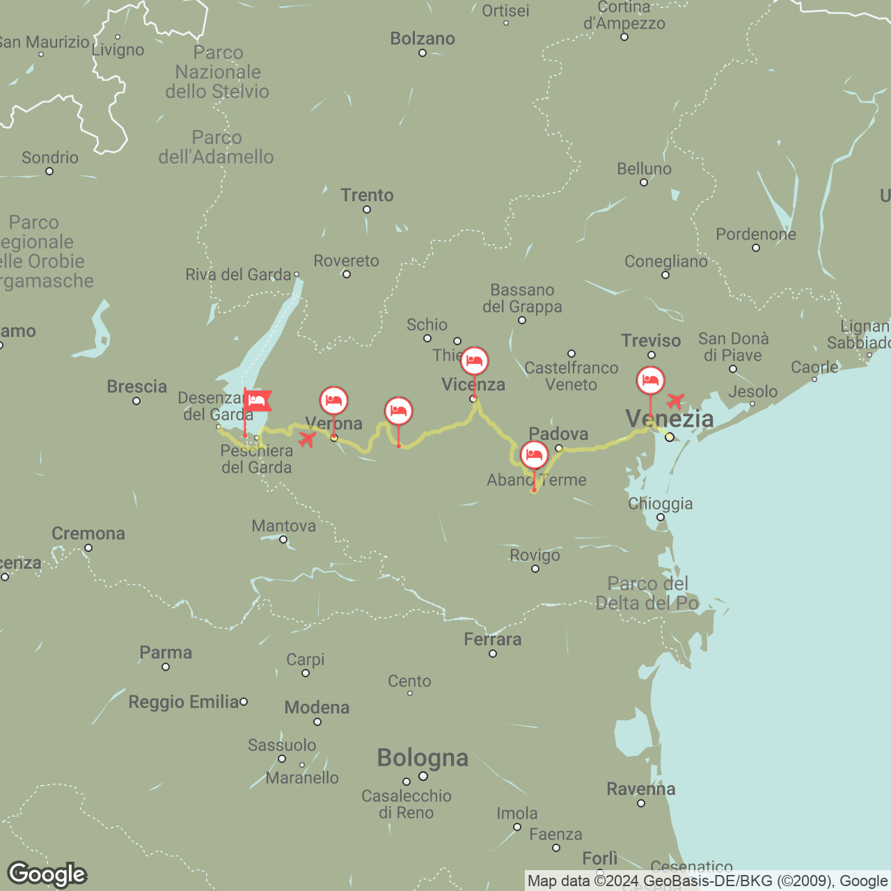 radreisen-italien-vom-gardasee-in-den-veneto-individuell-it039