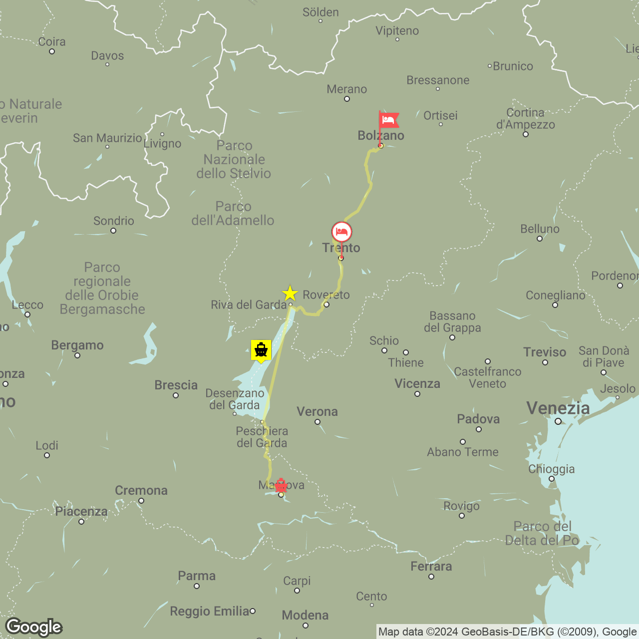 radreisen-italien-dolomiten-und-gardasee-reiseverlaengerung-individuell-it040