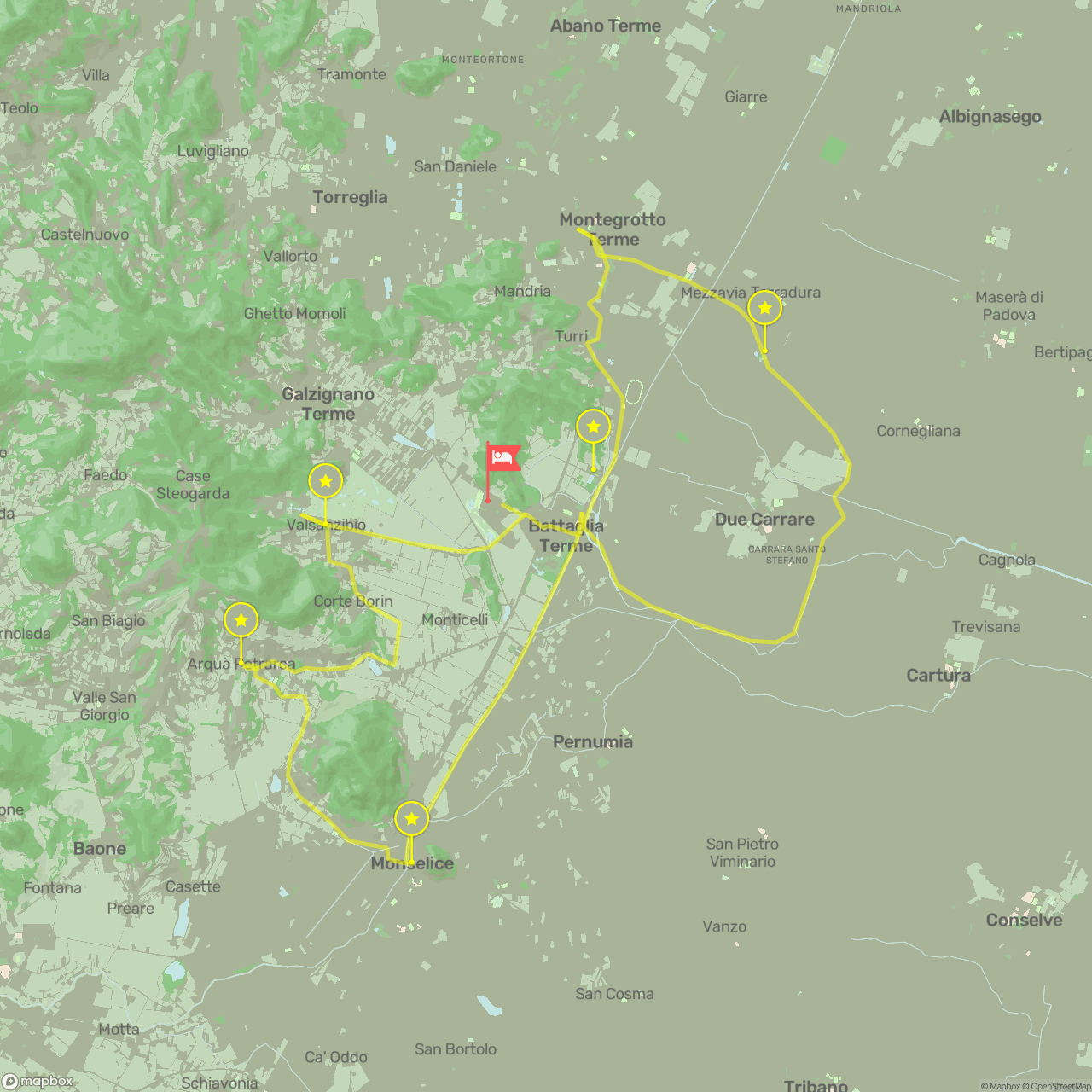 radreisen-italien-euganeische-thermen-reiseverlaengerung-individuell-it041
