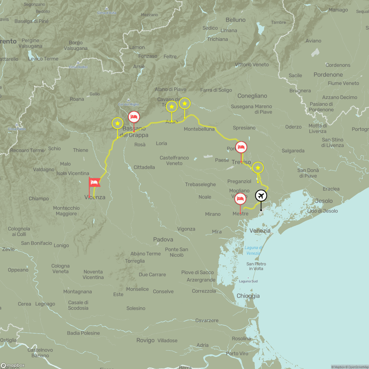 radreisen-italien-venetien-und-seine-staedte-individuell-it048