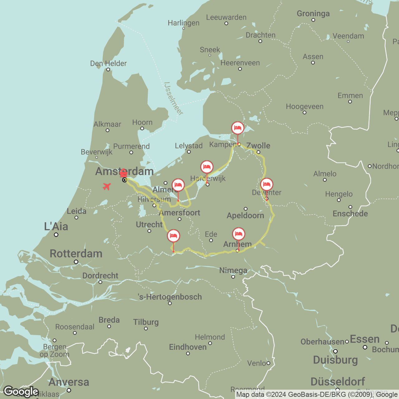 rad-und-schiff-niederlande-im-herzen-der-niederlande-gefuehrt-nl028